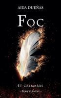 Foc