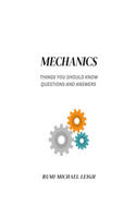 Mechanics