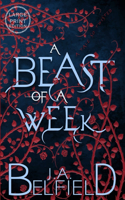 A Beast of a Week