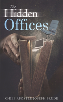 Hidden Offices