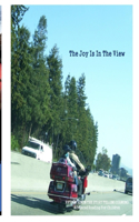 The Joy Is In The View