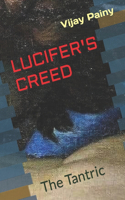Lucifer's Creed