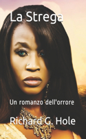 La Strega