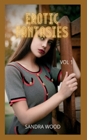 Erotic Fantasies