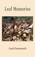 Leaf Memories