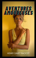 Aventures Amoureuses