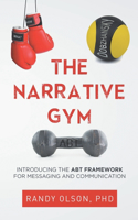 The Narrative Gym