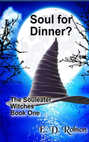 Soul for Dinner?