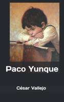 Paco Yunque