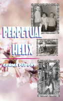 Perpetual Helix