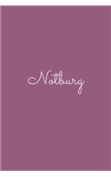 Notburg