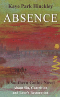 Absence