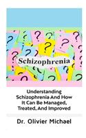 Schizophrenia