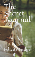 Secret Journal