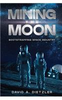 Mining the Moon
