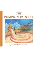 Pumpkin Painter