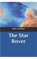 The Star Rover