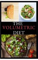 Volumetric Diet