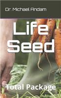 Life Seed