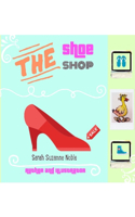 The Shoe Shop