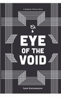 Eye of the Void