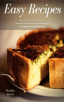 Easy Recipes