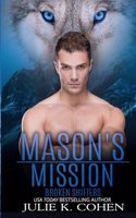 Mason's Mission