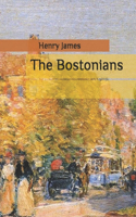 The Bostonians