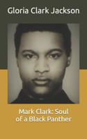 Mark Clark