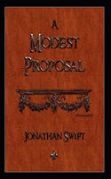 A Modest Proposal (Illustrated)