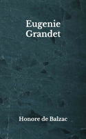 Eugenie Grandet