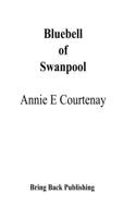 Bluebell of Swanpool