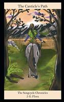 The Canticle's Path