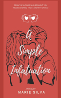 Simple Infatuation