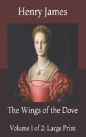 The Wings of the Dove