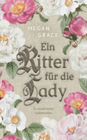 Ritter für die Lady
