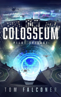 Colosseum