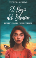 Rugir del Silencio
