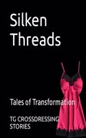 Silken Threads