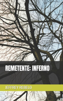 Remetente: Inferno