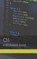 CSS