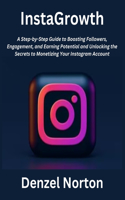 InstaGrowth