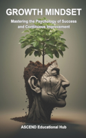 Growth Mindset