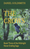 The Crows