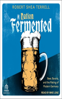 Nation Fermented