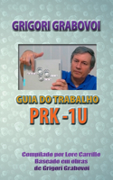 Guia Do Trabalho Prk-1u