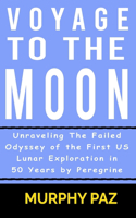 Voyage To The Moon