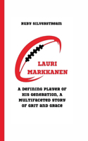 Lauri Markkanen
