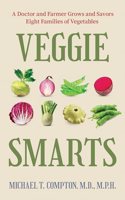 Veggie Smarts