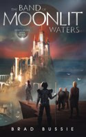 Band of Moonlit Waters